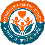 TalkFever Logo